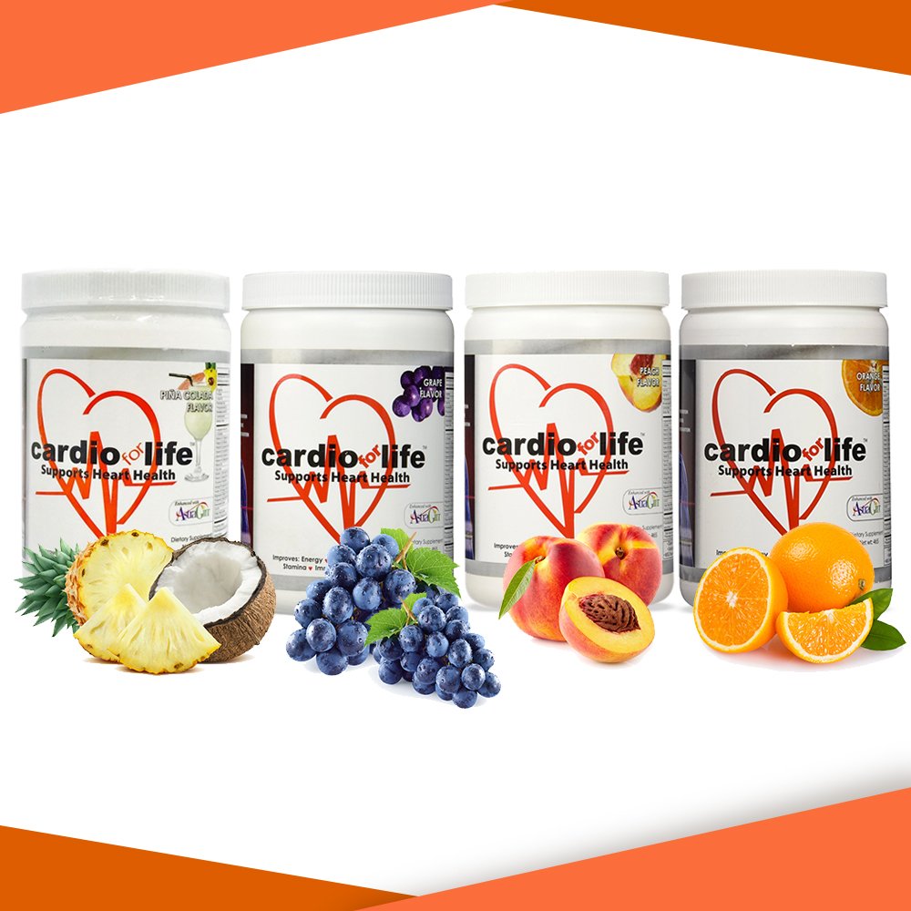 cardio-for-life-l-arginine-powder-16oz-p-5.jpg