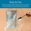 the-pause-life-skin-and-bone-omega-3-d3--6.jpg