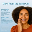 the-pause-life-skin-and-bone-omega-3-d3--2.jpg