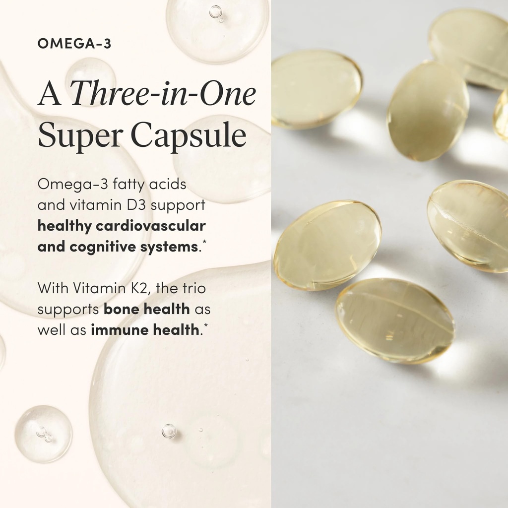 the-pause-life-skin-and-bone-omega-3-d3--5.jpg