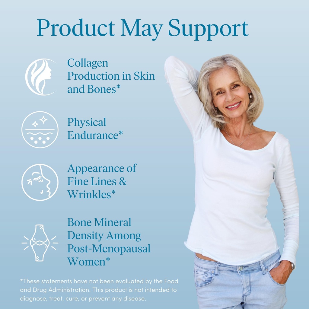 the-pause-life-skin-and-bone-omega-3-d3--4.jpg