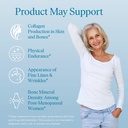 the-pause-life-skin-and-bone-omega-3-d3--4.jpg