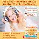 neviss-vitamin-d3-k2-gummies-vitamin-b10-4.jpg