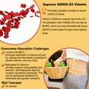 neviss-vitamin-d3-k2-gummies-vitamin-b10-5.jpg