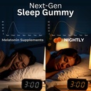 lune-nightly-extended-release-sleep-gumm-2.jpg
