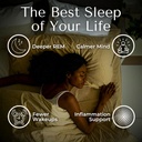lune-nightly-extended-release-sleep-gumm-5.jpg