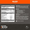 mtn-ops-blaze-ammo-vanilla-bundle-thermo-5.jpg