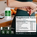dr-vitamin-solutions-nighttime-fat-burne-3.jpg