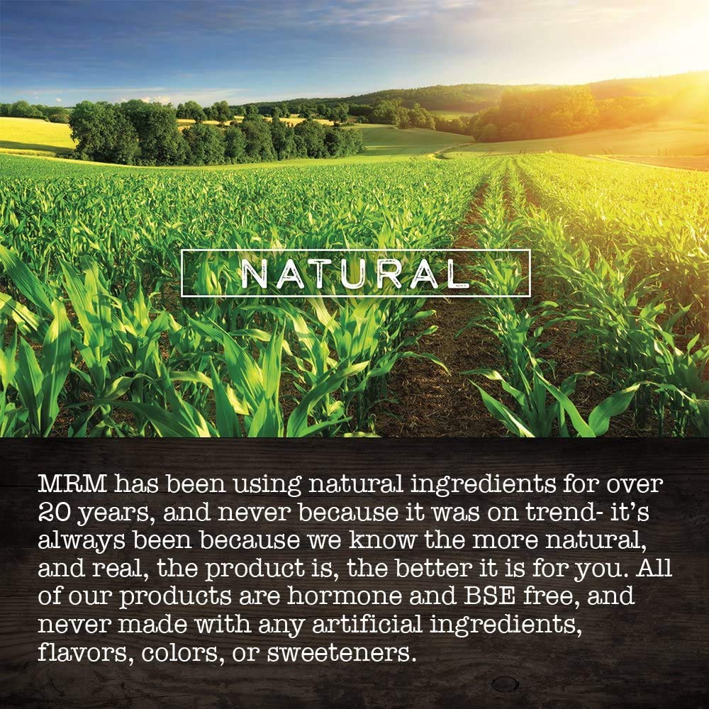 mrm-nutrition-coq-10-100-mg-ubiquinone-c-5.jpg