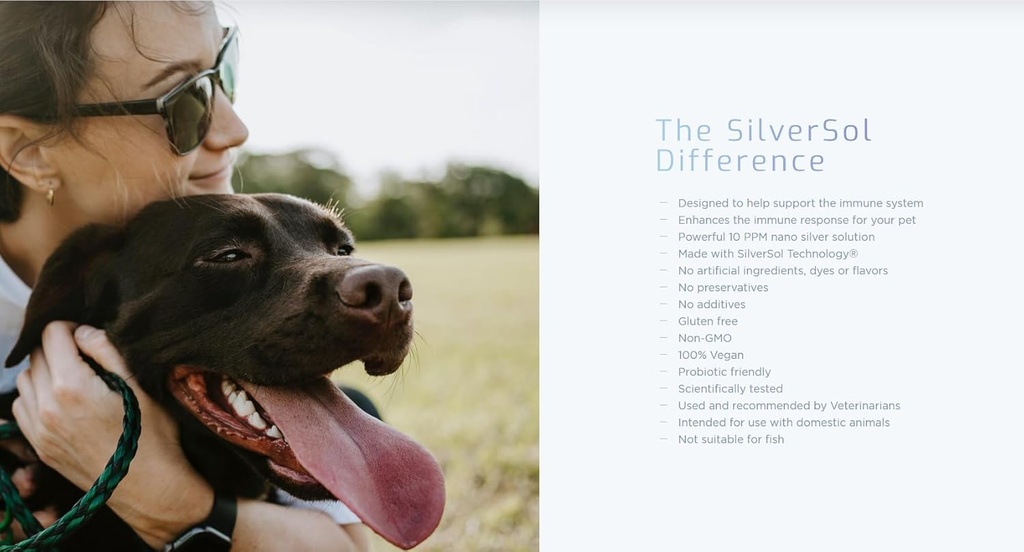 silver-biotics-pet-vet-immune-support-en-4.jpg