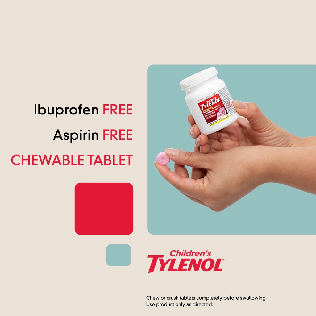 children-s-tylenol-chewables-with-160-mg-4.jpg