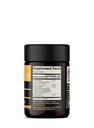 onnit-cognitive-mood-support-bundle-alph-2.jpg