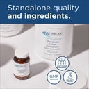 metabolic-maintenance-vitamin-d3-5000-iu-3.jpg