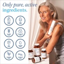 metabolic-maintenance-vitamin-d3-5000-iu-2.jpg
