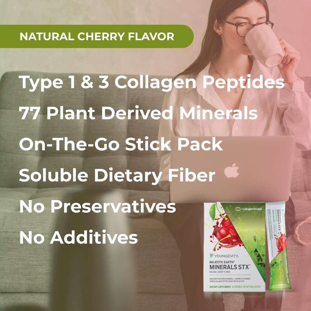 youngevity-majestic-earth-mineral-stx-pl-4.jpg