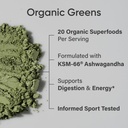 sports-research-organic-pineapple-coconu-4.jpg