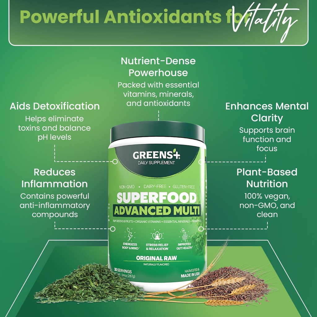 greens-advanced-multi-raw-superfood-esse-2.jpg