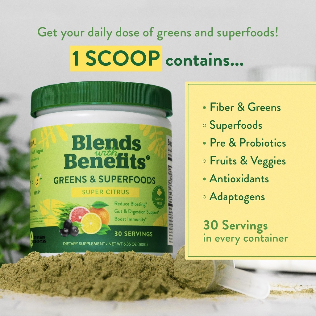 360-nutrition-blends-with-benefits-super-3.jpg