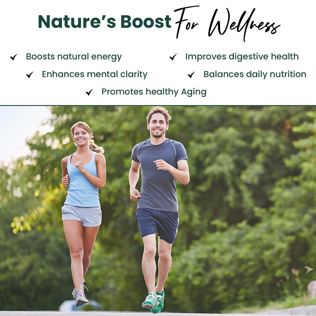 greens-organic-raw-superfood-powder-supe-5.jpg