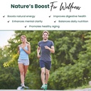 greens-organic-raw-superfood-powder-supe-5.jpg
