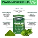 greens-organic-raw-superfood-powder-supe-4.jpg