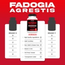 fadogia-agrestis-extract-1000mg-per-serv-4.jpg