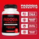 fadogia-agrestis-extract-1000mg-per-serv-5.jpg