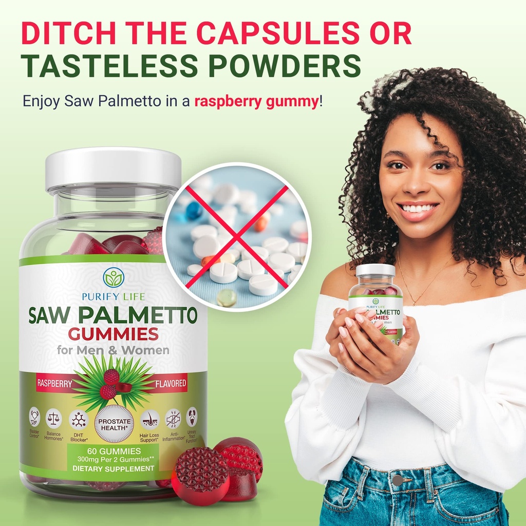 purify-life-saw-palmetto-gummies-for-men-6.jpg