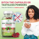 purify-life-saw-palmetto-gummies-for-men-6.jpg