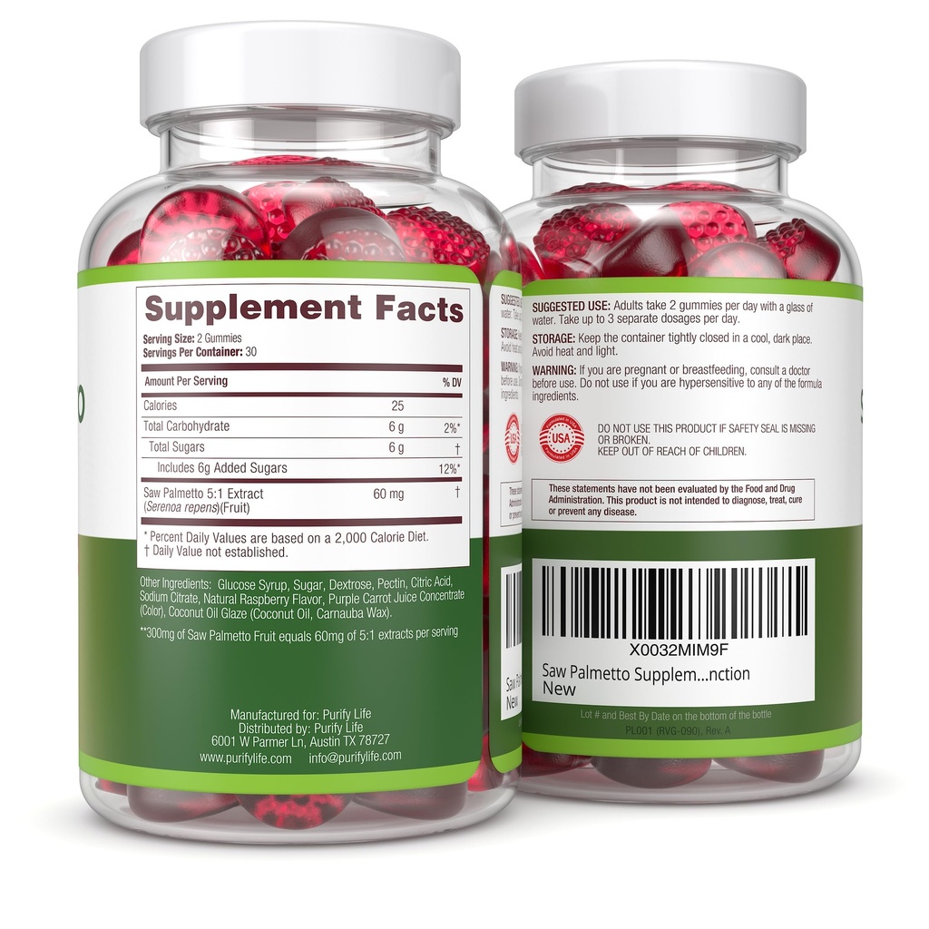 purify-life-saw-palmetto-gummies-for-men-4.jpg