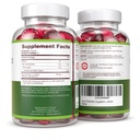 purify-life-saw-palmetto-gummies-for-men-4.jpg