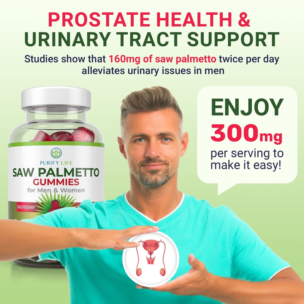 purify-life-saw-palmetto-gummies-for-men-2.jpg