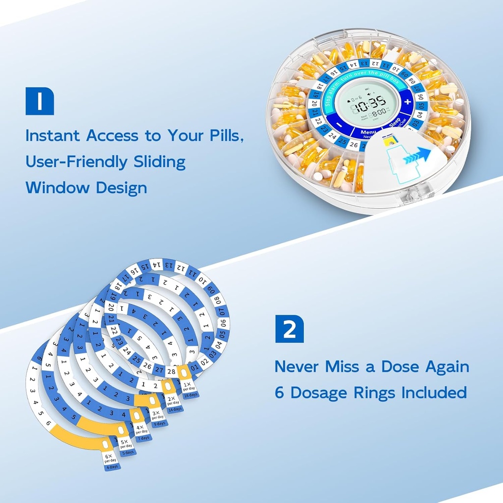 daviky-automatic-pill-dispenser-for-elde-6.jpg