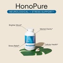 econugenics-brain-health-supplement-bund-3.jpg
