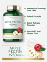 carlyle-apple-pectin-capsules-1950mg-150-3.jpg