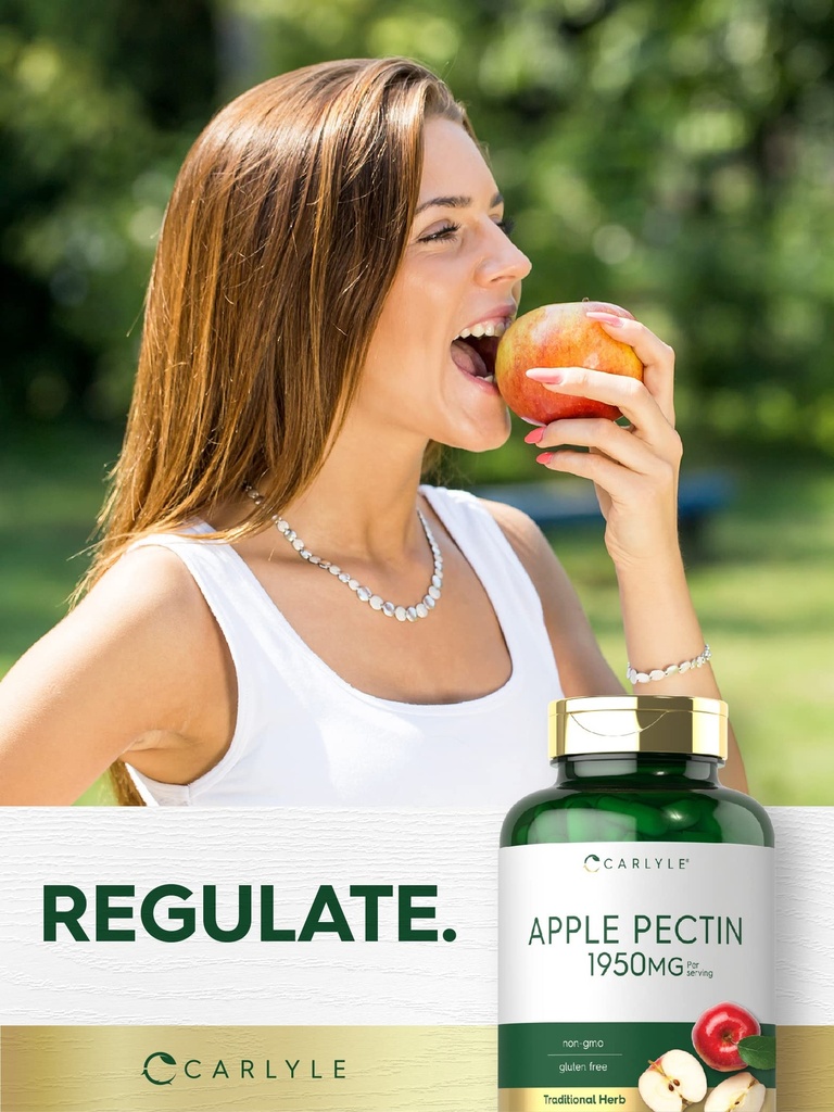 carlyle-apple-pectin-capsules-1950mg-150-6.jpg