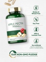 carlyle-apple-pectin-capsules-1950mg-150-4.jpg
