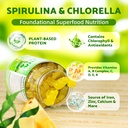 organic-spirulina-chlorella-gummies-supe-5.jpg