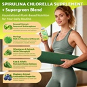 organic-spirulina-chlorella-gummies-supe-6.jpg