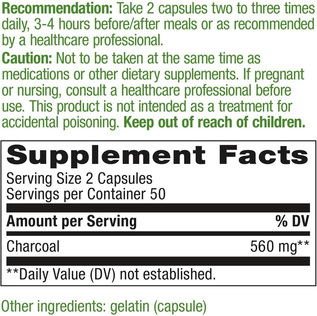 natures-way-activated-charcoal-3.jpg