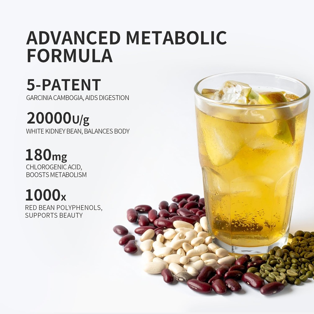 check-in-body-sculpt-metabolism-efferves-6.jpg
