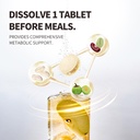 check-in-body-sculpt-metabolism-efferves-5.jpg