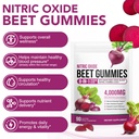 beet-root-gummies-beetroot-with-pomegran-3.jpg