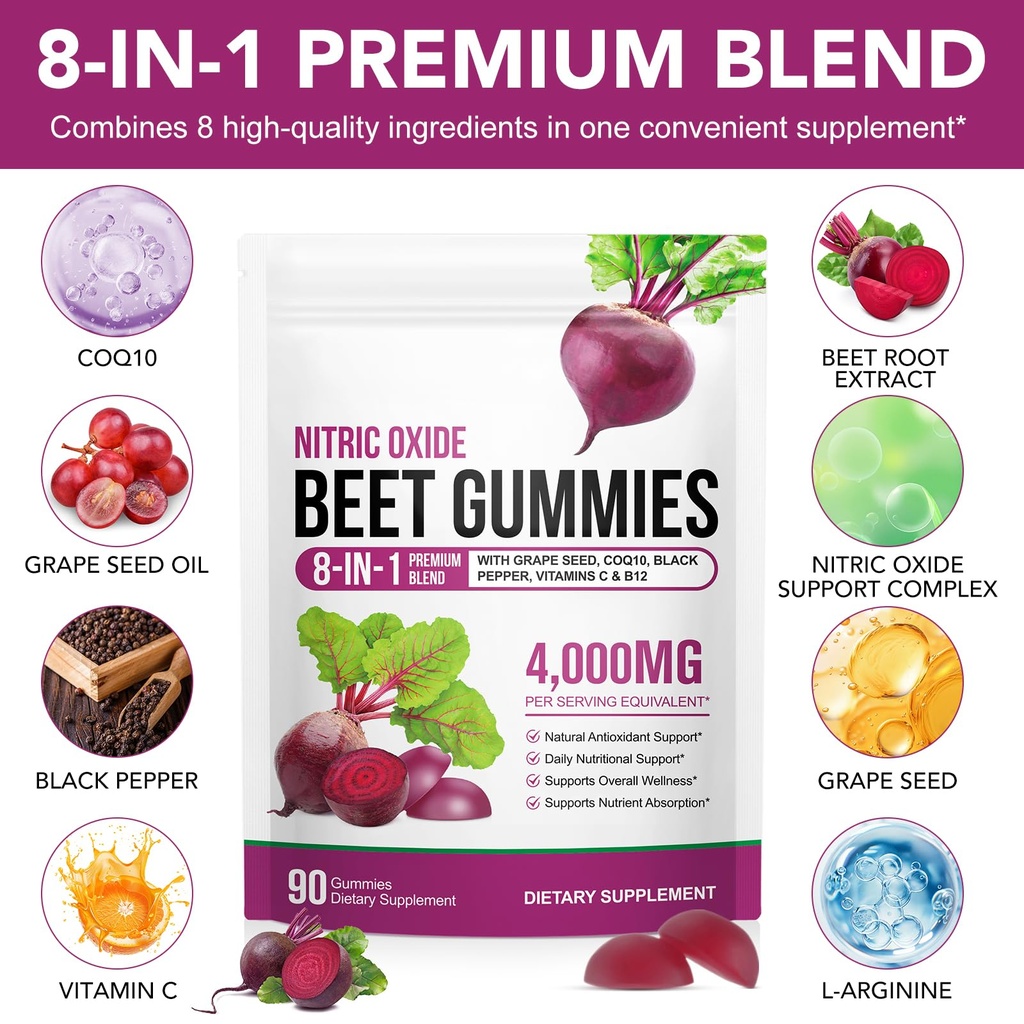 beet-root-gummies-beetroot-with-pomegran-2.jpg