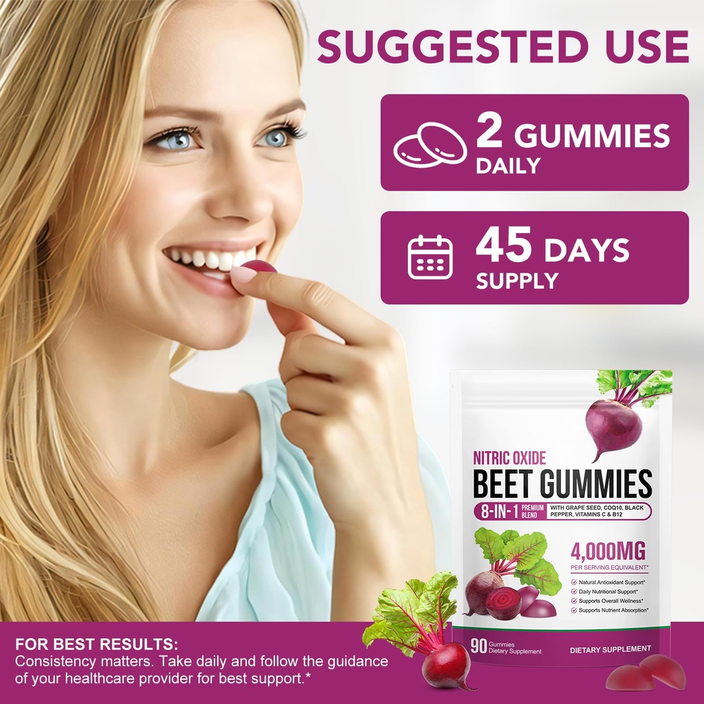 bee-troot-gummies-2-pack-zero-sugar-8-in-5.jpg