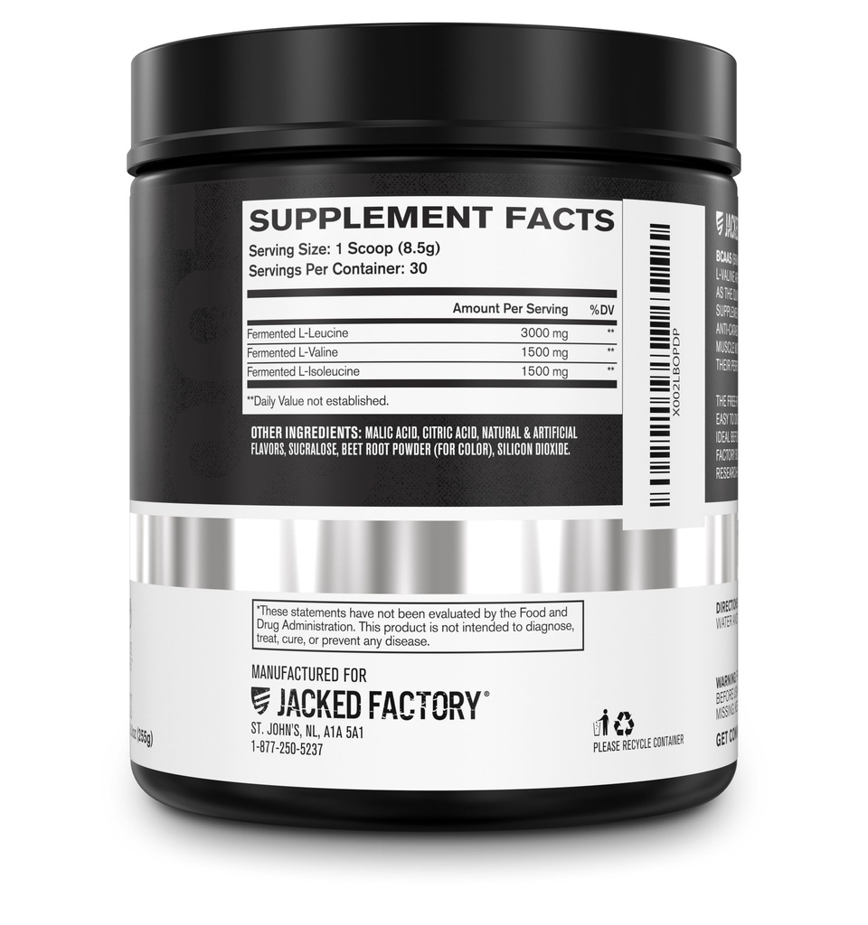 jacked-factory-nitrosurge-shred-thermoge-5.jpg