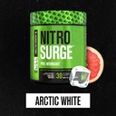 jacked-factory-nitrosurge-pre-workout-in-2.jpg
