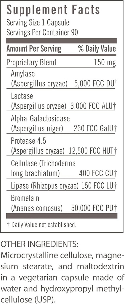 udos-choice-flora---immediate-support-di-2.jpg
