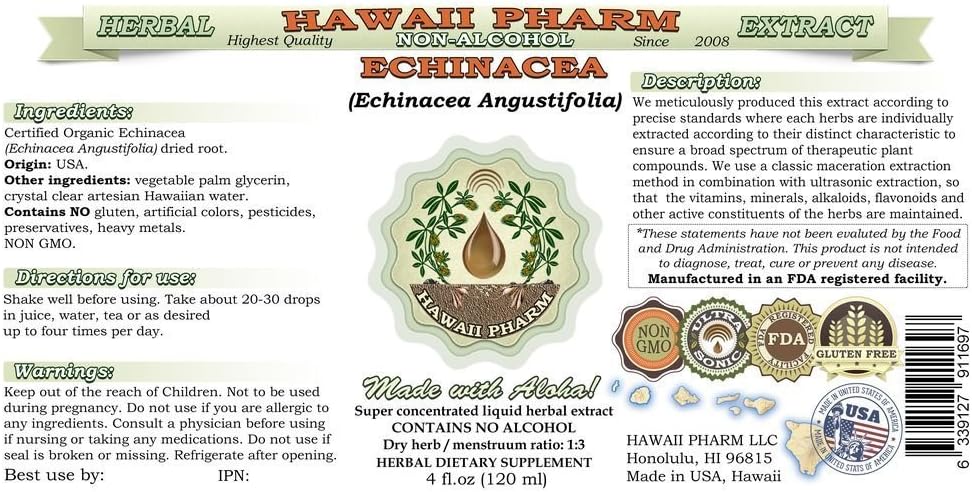 echinacea-alcohol-free-liquid-extract-ec-2.jpg