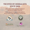 herbs-etc-lymphatonic-softgels-herbal-su-6.jpg